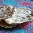 Il pane Pita