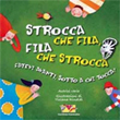 Votiamo per le Filastrocche! – Vince…