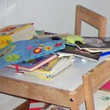 5 cose da NON fare se hai un figlio al di sotto dei 3 anni