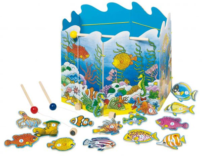 gara-pesca gara-pesca