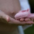 Quando nasce una mamma