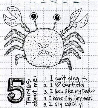 5-things