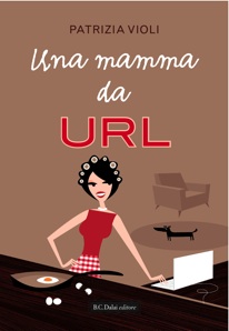 Una-mamma-da-url Una-mamma-da-url