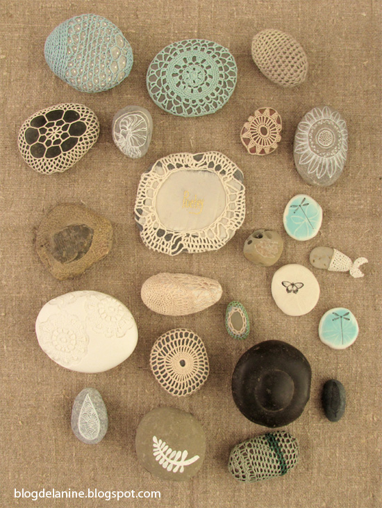 geninne-rocks02