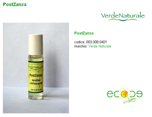 postzanza