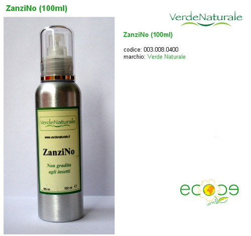 zanzino