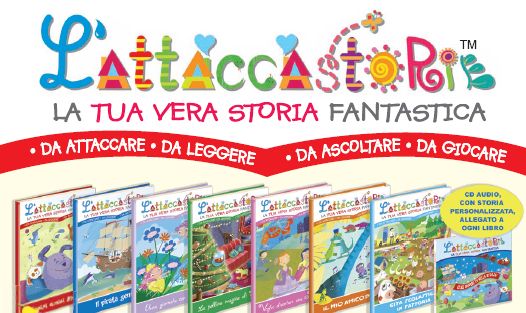 attaccastorie