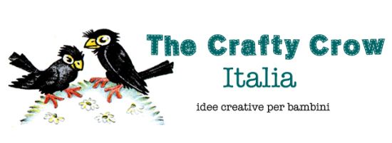 crafty-crow