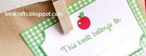 Back to school: 10 risorse free da stampare