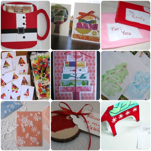 biglietti natale bambini biglietti natale bambini