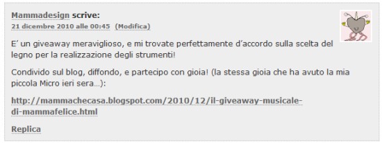 giveaway-bimboband