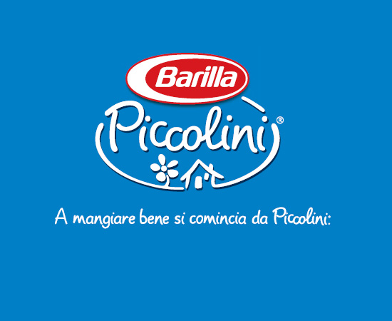 piccolini-barilla