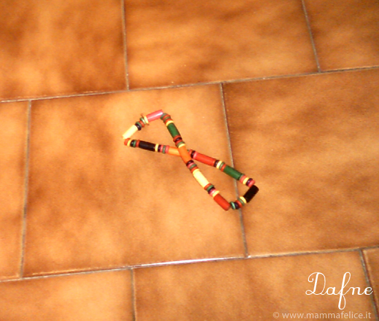 dafne-collana dafne-collana