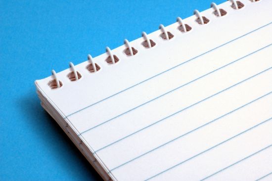 100 cose da amare 100 cose per cui vale la pena vivere