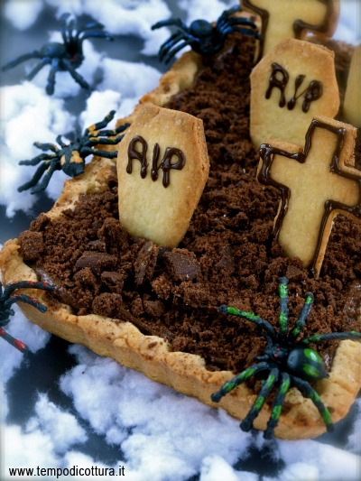 biscotti-halloween biscotti-halloween