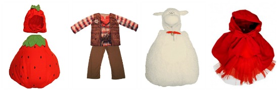 costumi-carnevale-fragolina