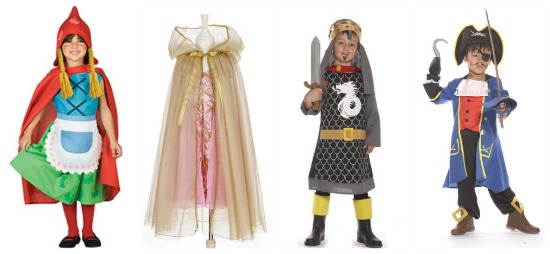 costumi-carnevale-pirata