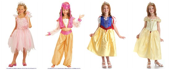 costumi-carnevale-principessa