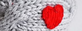 Etsy Finds: Idee regalo per San Valentino