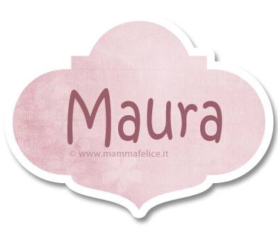 nomi-bambini-maura nomi bambini maura