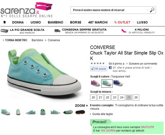 converse-sarenza-primavera-estate