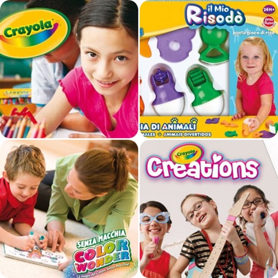 crayola-linee-prodotto-creativo