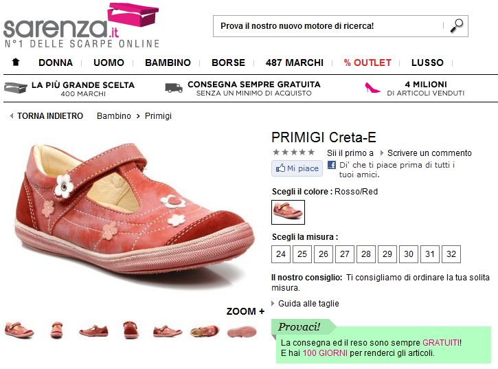 primigi-sarenza-primavera-estate