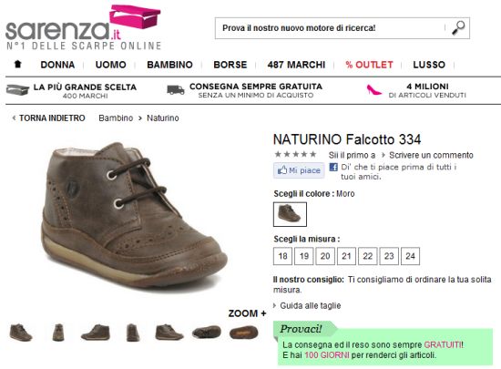 sarenza-naturino-falcotto