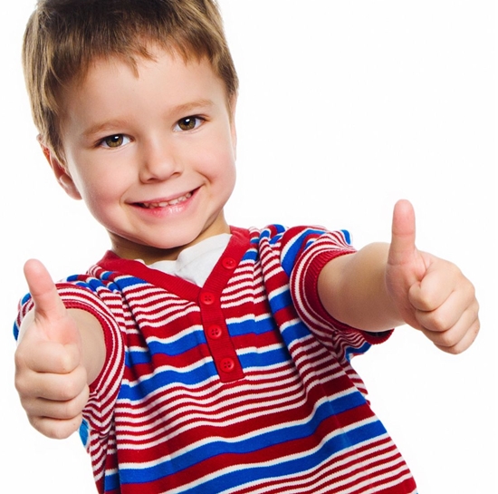 A che età iniziare a dare la paghetta?