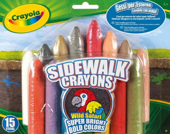 crayola-maxi-gessi-esterno crayola-maxi-gessi-esterno