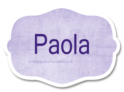 nomi-bambini-paola nomi-bambini-paola