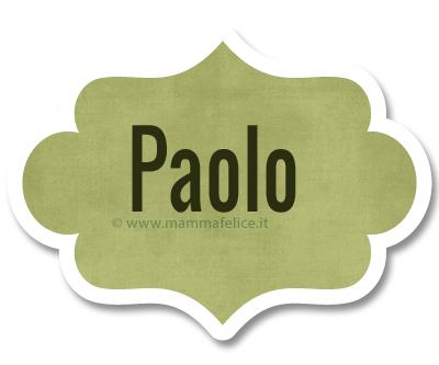 nomi-bambini-paolo nomi-bambini-paolo