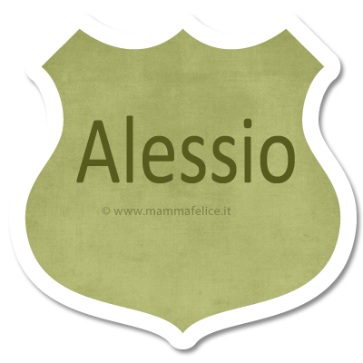 nomi-bambini-alessio nomi-bambini-alessio