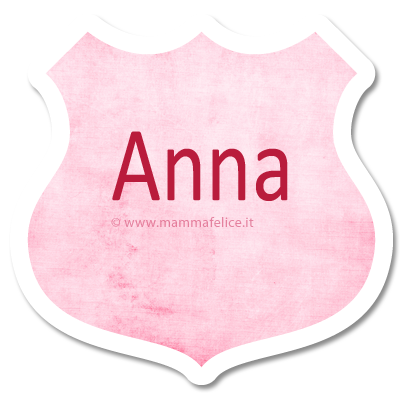 nomi-bambini-anna nomi-bambini-anna