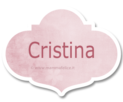 nomi-bambini-cristina nomi-bambini-cristina