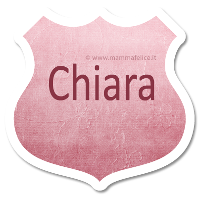 nomi-bambini-chiara nomi-bambini-chiara
