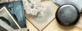 10 oggetti vintage che puoi permetterti