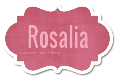 nomi-bambini-rosalia