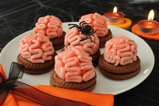 ricette-di-halloween-per-bambini-dolcetti-a-forma-di-cervello