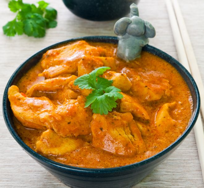 curry-di-pollo-ricetta