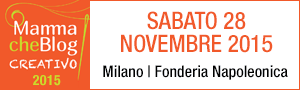 mammacheblog creativo