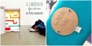 come-riciclare-una-scatola-di-scarpe-naturino