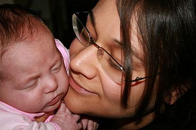 Regali Di Natale Da Fare Alla Mamma.I Regali Da Fare E Non Fare A Una Neomamma Mamma Felice