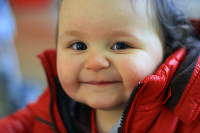 5 Trucchi Per Fotografare I Bambini Mamma Felice