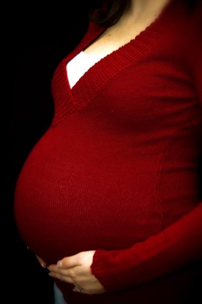 Maternità e dintorni (Leggi sulla maternità)
