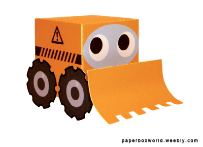 Paper toys: i 20 migliori siti per scaricare giocattoli di carta gratuiti Mamma Felice Paper toys: i 20 migliori siti per scaricare giocattoli di carta gratuiti Mamma Felice