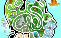 gioco-labirinto-da-stampare-per-bambini