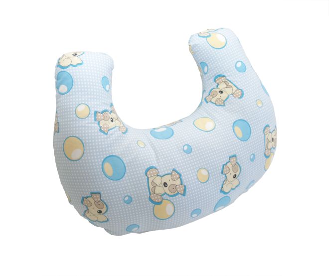 cuscino-da-allattamento-bambini-come-usarlo