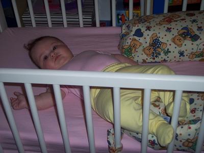 cuscino-da-allattamento-bambini