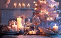 menu-di-natale-elegante-economico